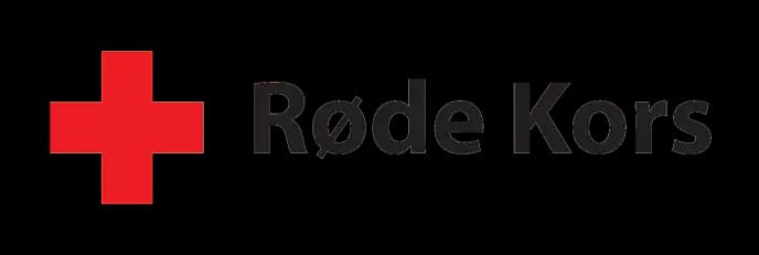 Røde kors
