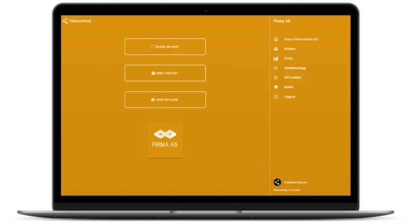 Hur man kommer igång