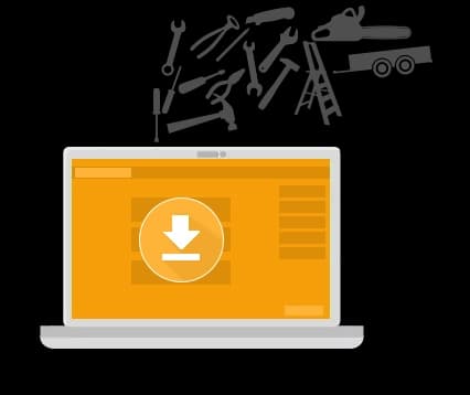 Beskrivning av importformat